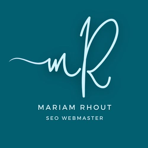 Consultora SEO en Murcia