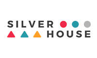logo clientes seo