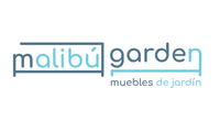 logos clientes seo (4)