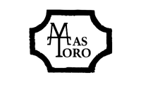 mastoro logo
