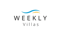 weekly villas logo